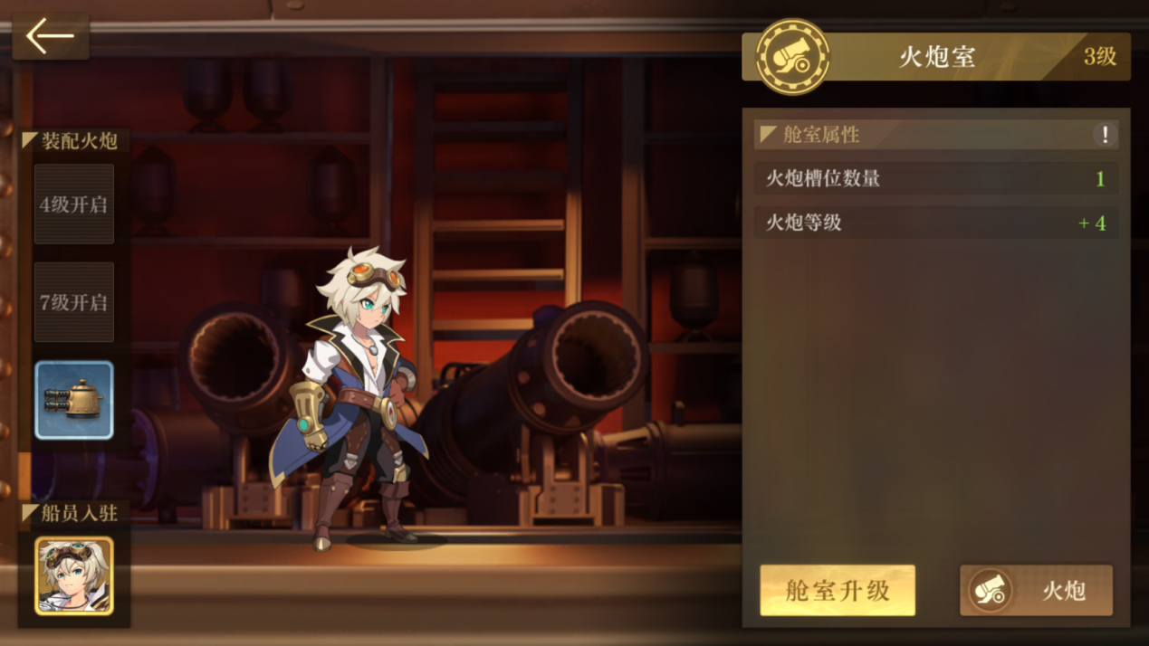 1682222501217919.png 16662400856800.png