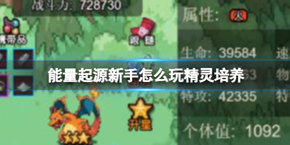 1682415911728908.png 截图20230425174250.png