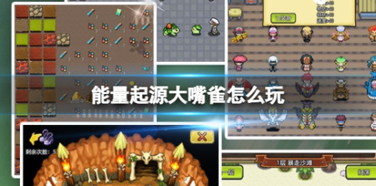 1682416380984557.png 截图20230425175138.png