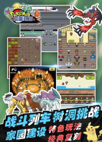 1682416388775642.png 截图20230425175156.png