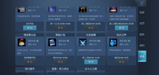 1683171216120356.png 580.1571825165.f503bc6e713a74f3ed104ff6ebb3e078.553x262_580836.png