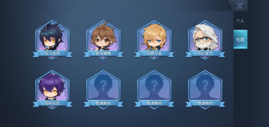 1683171295404855.png 957.1571825213.8860e26d652e710ad3b4d4b898205857.553x262_580836.png