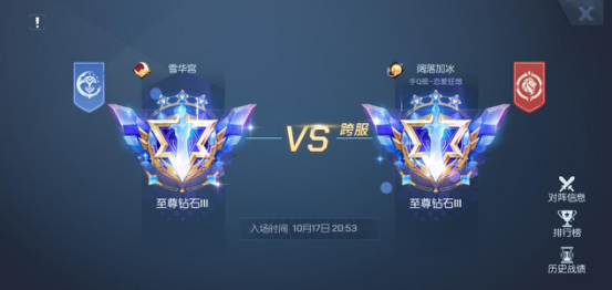 1683171309177148.png 1206.1571825223.61ee759eef9721c7ff964a8f61e9fee3.553x262_580836.png