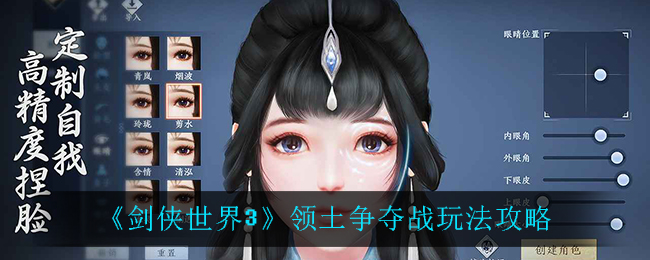 1683264457468739.jpg 20210729094134_30438.jpg