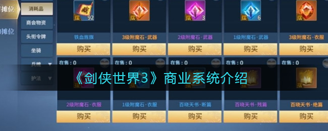 1683264626552735.jpg 20210728174934_14028.jpg