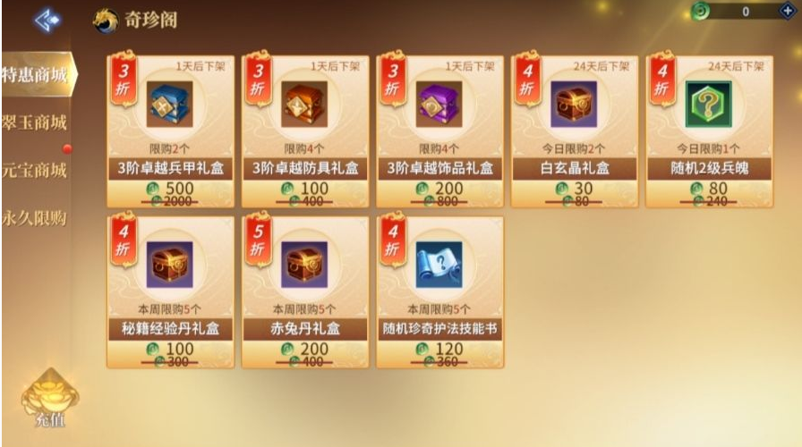 1683264654907119.png 20210728174829_35989.png