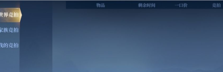 1683264673152763.png 20210728174853_22725.png