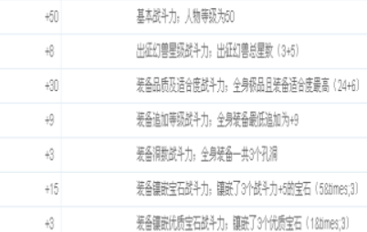 1683266781846125.png 截图20230505140609.png