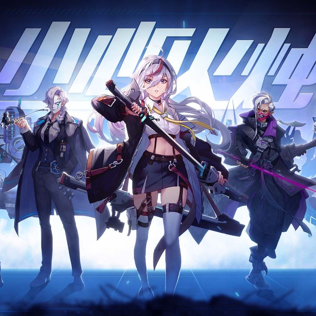 1683516752488161.jpg 008lcnmtgy1h40rbjbs7wj30u00u0te1.jpg