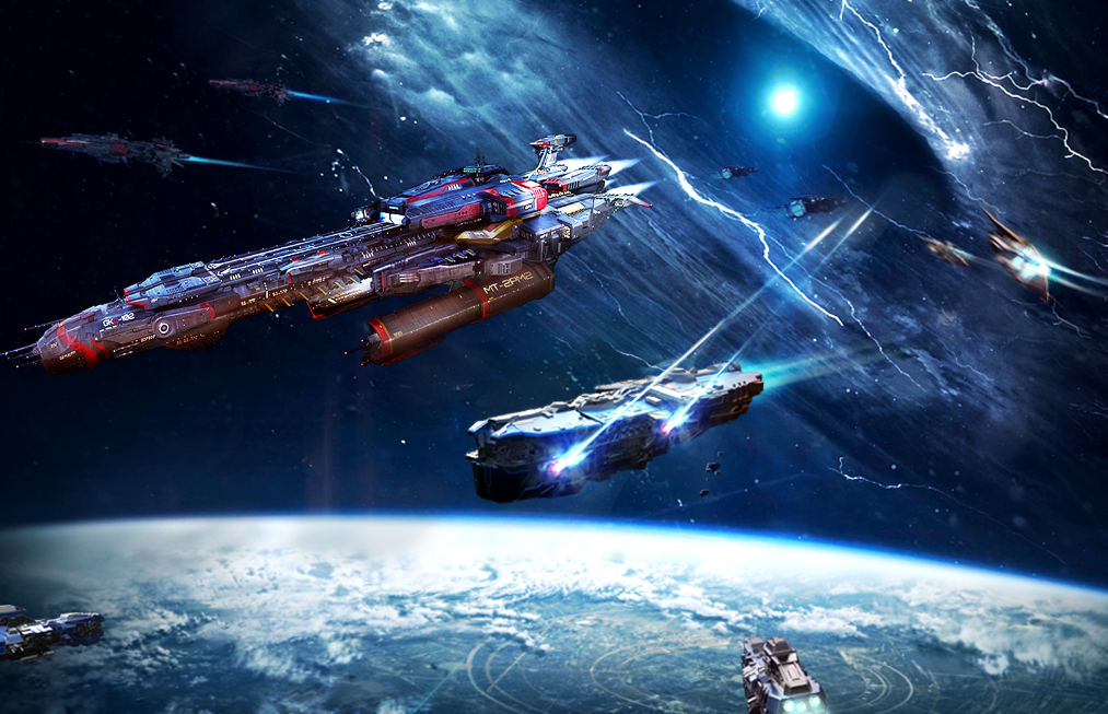 1683597669637964.png 截图20230509095518.png