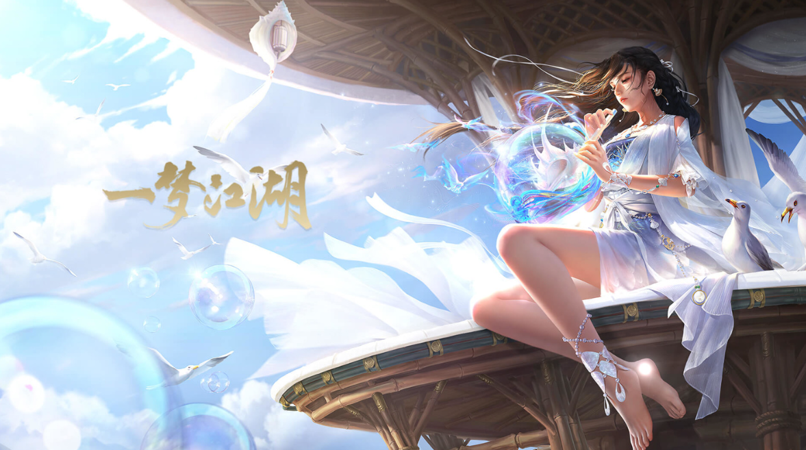 1683599601715238.png 截图20230509103241.png