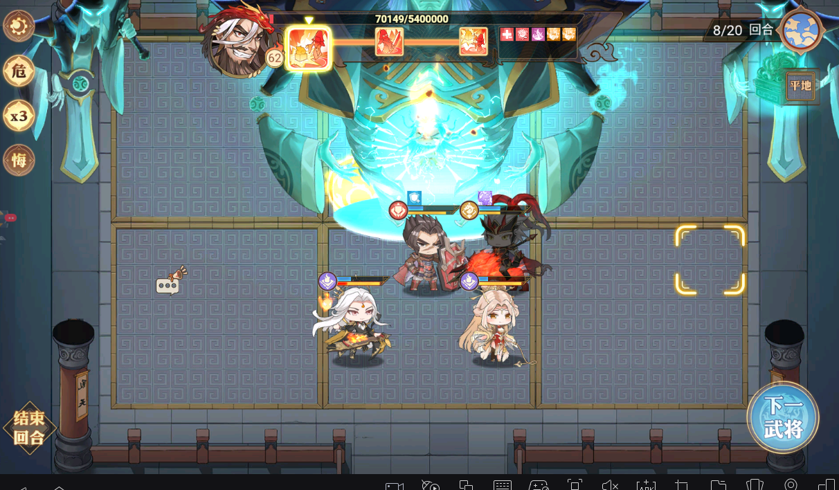 1683688196196058.png 278daf0f858b4effac56e89f418a907b.png