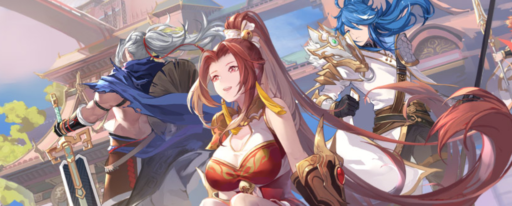 1683688750736440.png 截图20230510111429.png