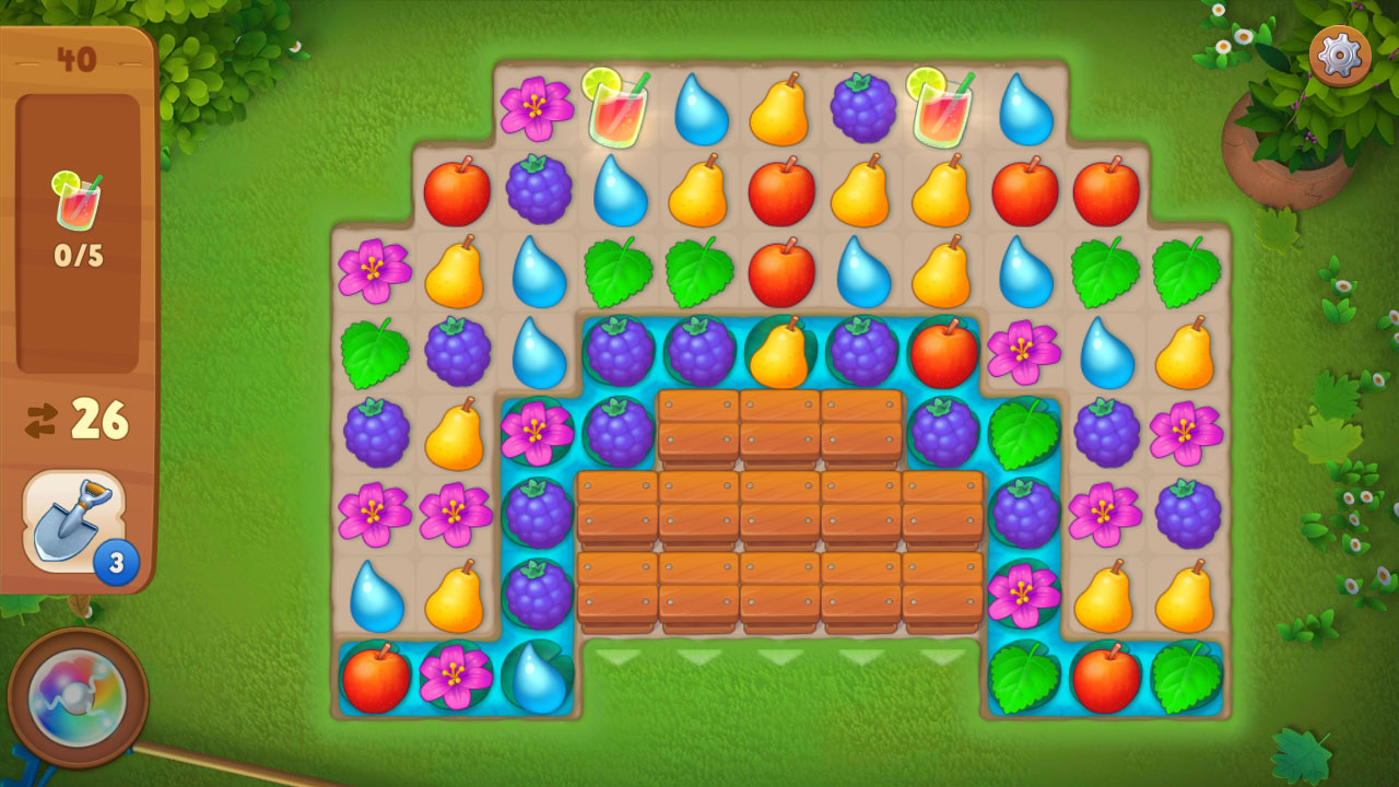 1683771813506539.jpg 20170927_101908_932217.jpg