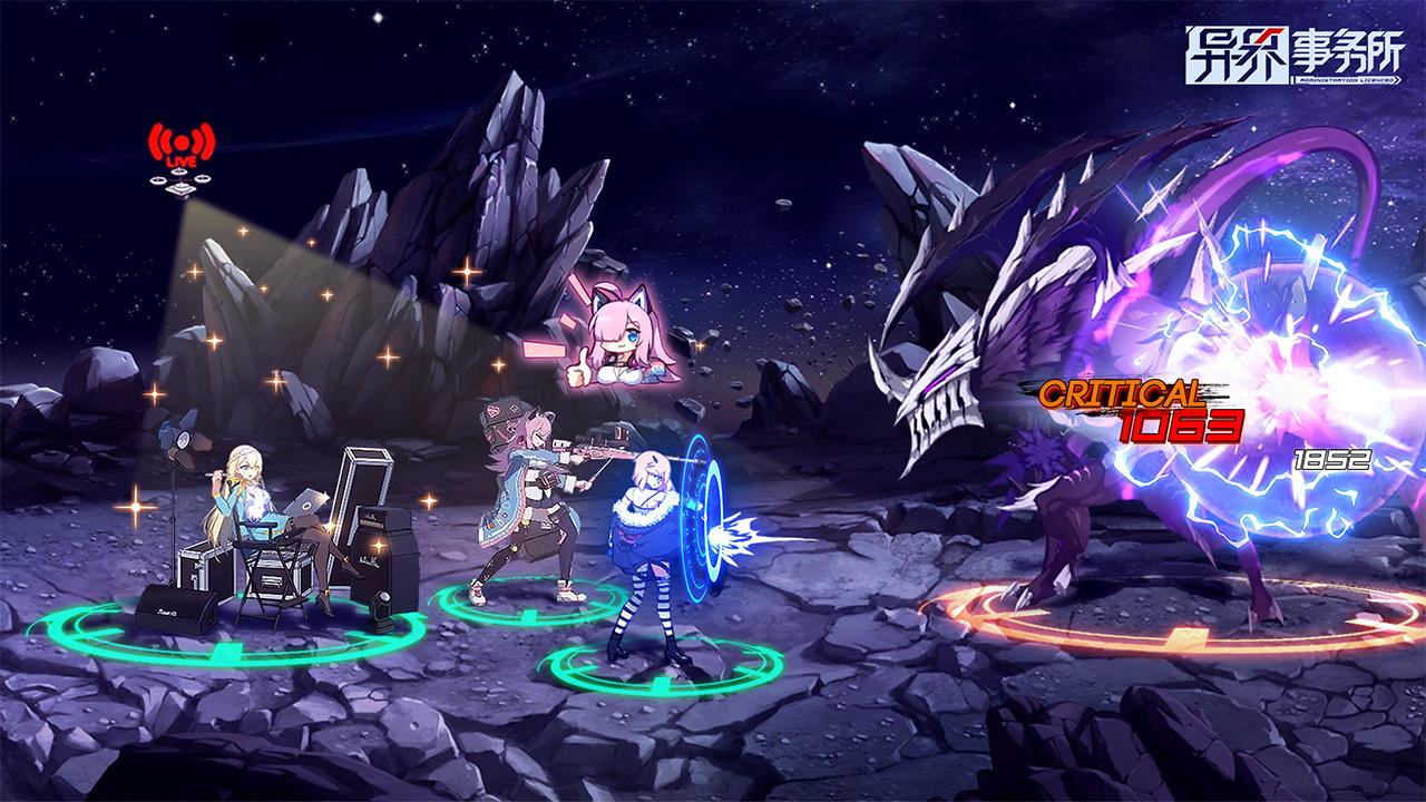 1683859609665407.jpg 5cebe8f8167dcc728504f4fb32186e76.jpg