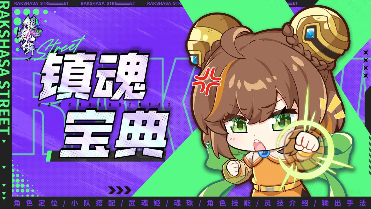 1684292129191580.jpg 8a8d31ba426e46c2b46547987e3c1710.jpg