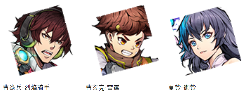 1684292142549706.png d45d550957a144109eb866aa508c047d.png