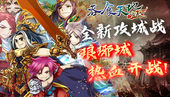 1684377539667993.jpg 1018-1.jpg