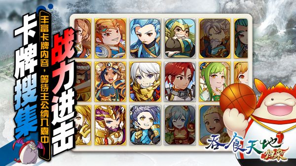 1684378434373618.png img_localize_c39b029fbbfba6ae98ef2c2735e54912_1920x1080_600x337.png