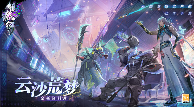 1684379197661930.jpg 3d0091ca0edd05ffa2d2bbc879b8336e.jpg