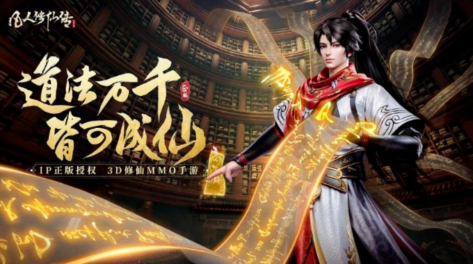 1684985182651437.jpeg 默认标题__2023-05-25+10_40_08.jpeg