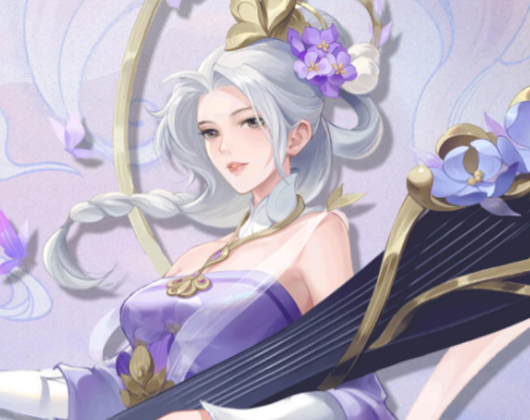 1684985215812108.png image.png