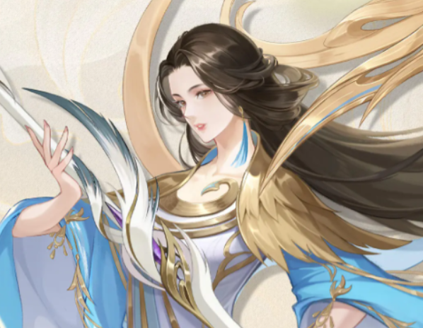 1684985264189894.png image.png