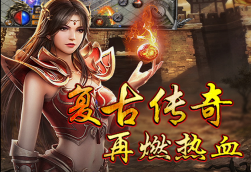 1685068799889510.png 截图20230526103916.png