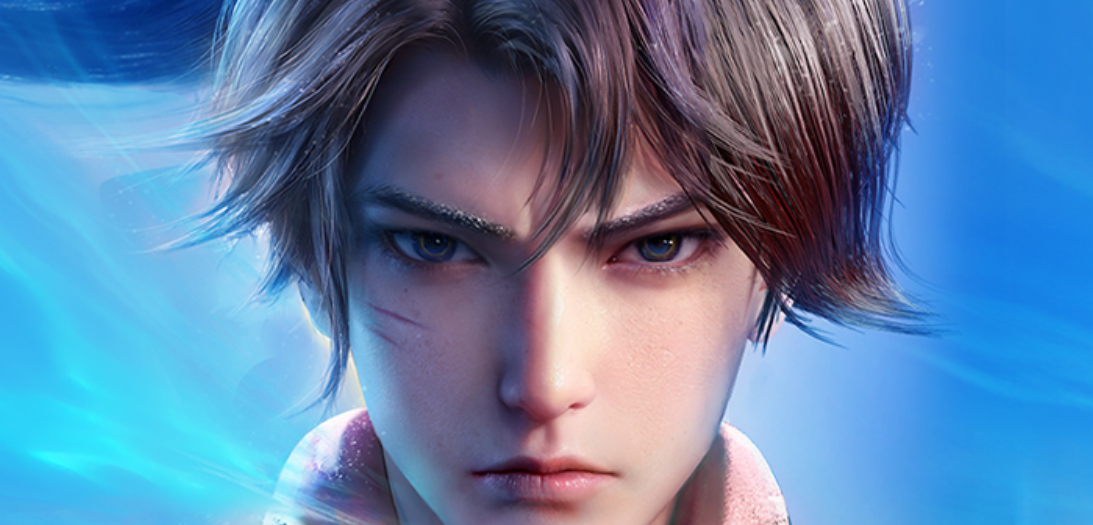 1685947568788498.png 截图20230605144600.png