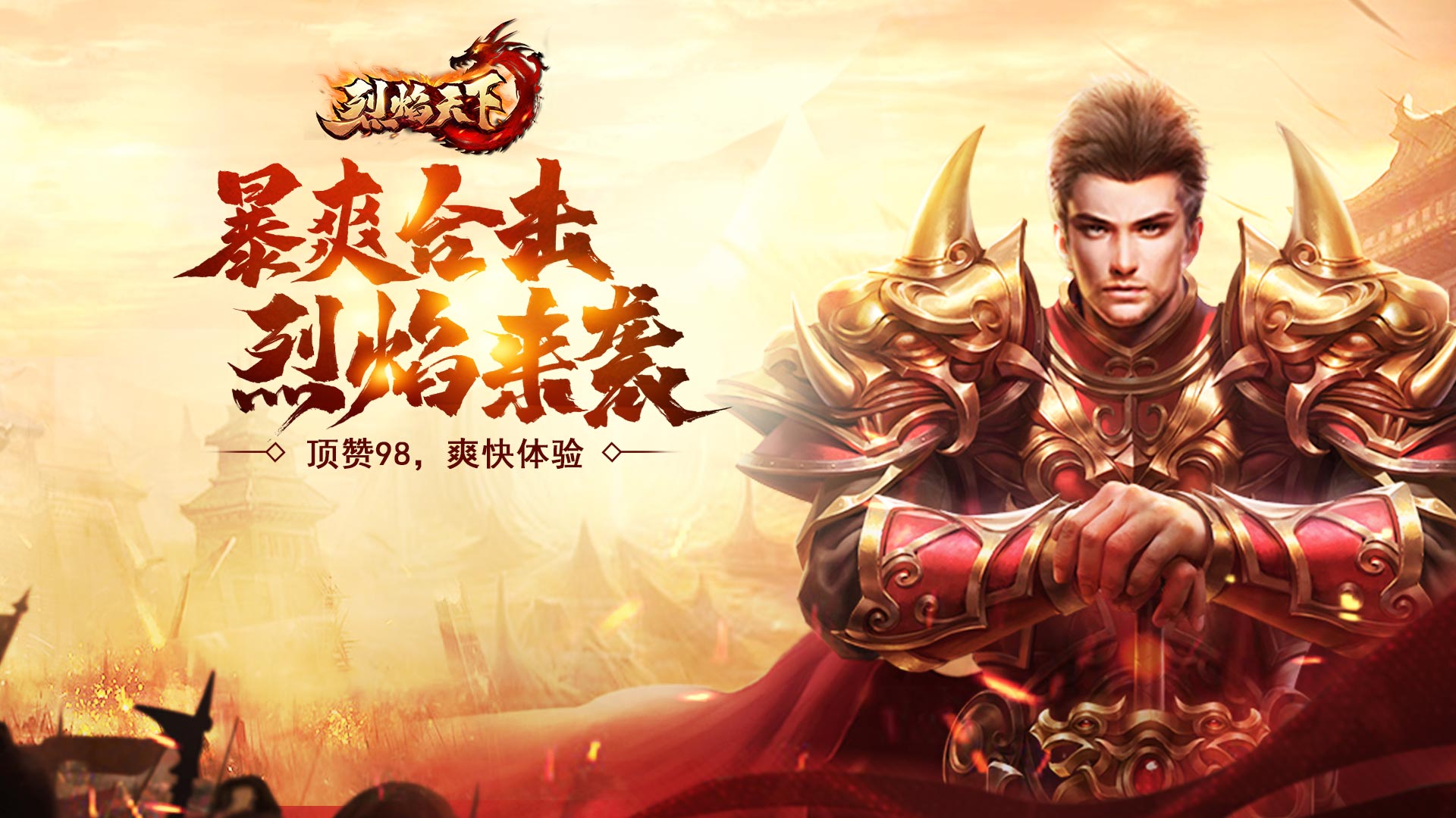 1686020485423116.jpg b556e81d654b41db96b96c1c181b75aa.jpg