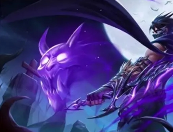 1688019111178117.png 截图20230629141140.png