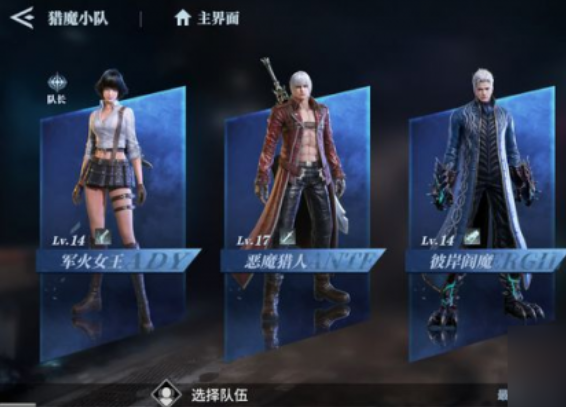 1688965622303541.png image.png