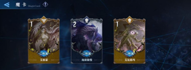 1688965902584653.png image.png