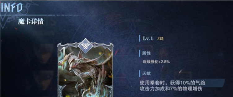 1688965913367442.png image.png