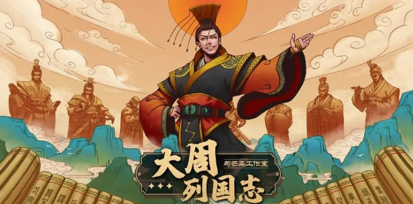 1690448127792733.png image.png