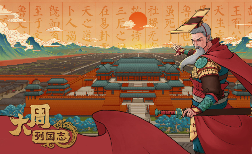 1690448348276437.png 截图20230727165801.png