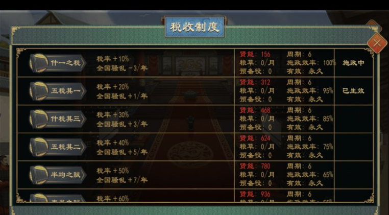 1690448448626293.png image.png