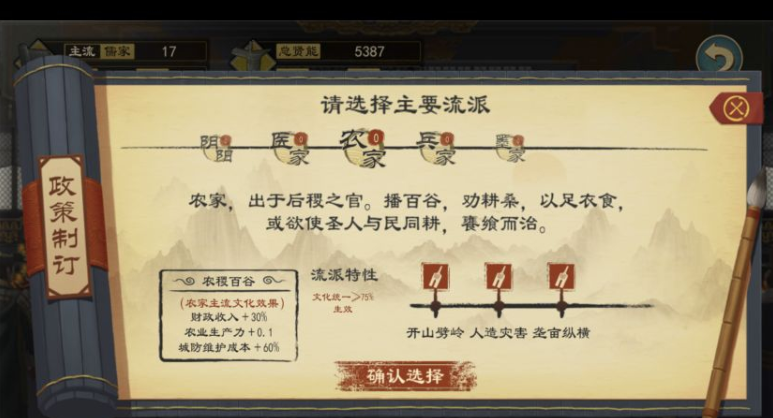 1690448458241352.png image.png