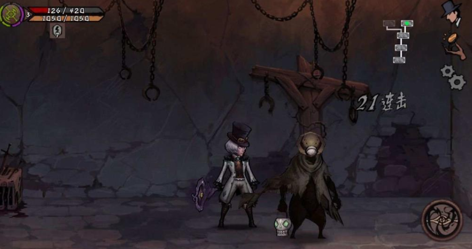 1691472263518104.png image.png