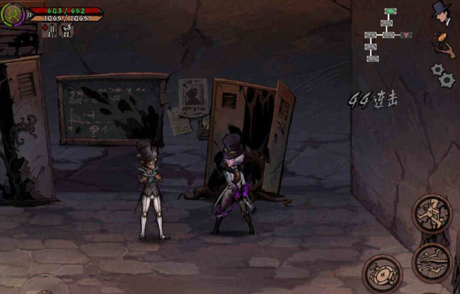 1691472294988644.png image.png