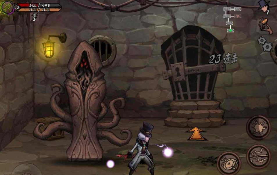 1691472310108734.png image.png