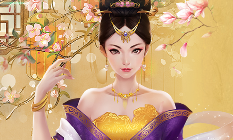 1691648663792590.png QQ截图20230810142329.png