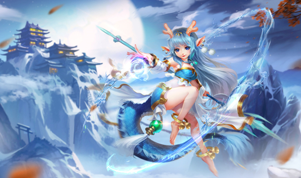 1711074289881643.jpg g.jpg