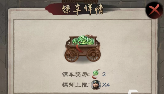 1722843556116280.png b86c89ffdbf935ba17683b56e6cb0cf.png