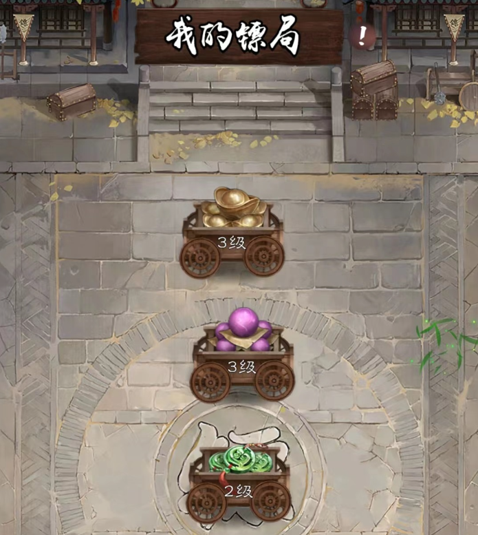 1722843620660552.png cbce02b0b76908237ee4f3af538b76f.png