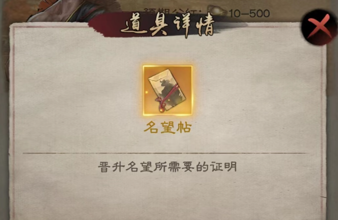 1722843725288075.png ba0f3b8bb565ff9755435cbed24da07.png