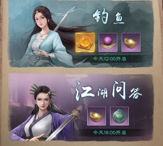 1722843754375486.png c4fed4bd650817b6750b8875ee17b3b.png