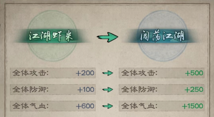 1722843775763646.png c633654bc5775cc999733a24508ee69.png