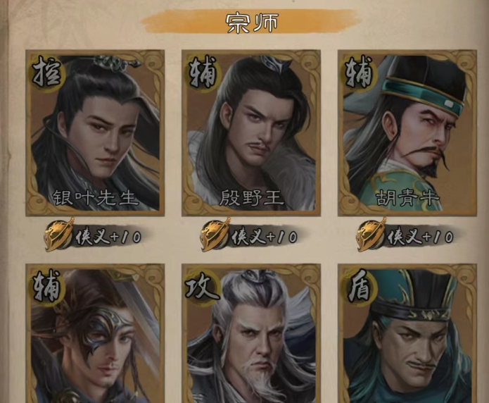 1722843870739057.png 8e97f2d5be7a9d51b5c51c59dd3d0dc.png