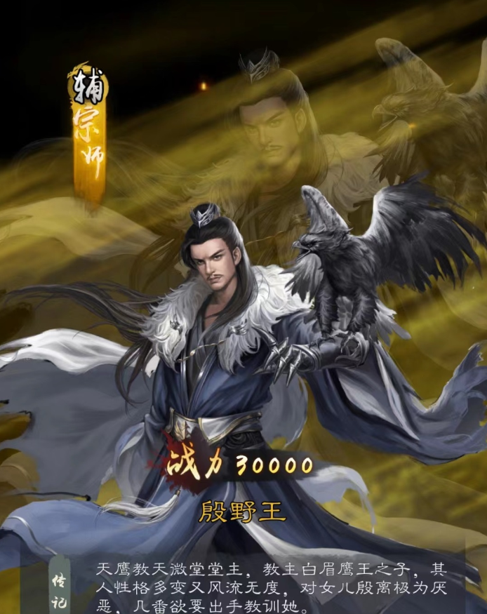 1722843905949675.png facbf1cec4a3288f9d41d57ee6a6cc6.png